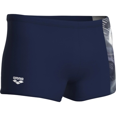 arena Dreaming swim short 95