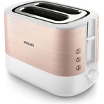 Philips HD2638/11 Тостери