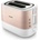 Philips HD2638/11