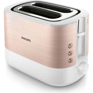 Philips HD2638/11 Тостери