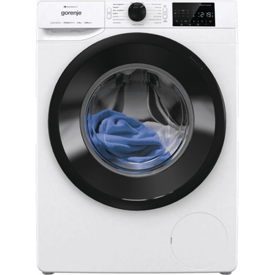 Gorenje W2PNEI84A1SW