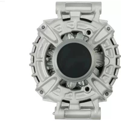 AS-PL Alternátor APL A0988(SEG)