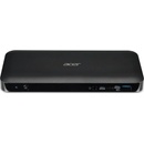 Dokovací stanice a replikátory portů Acer Docking Station PRODOCK 3 GP.DCK11.003