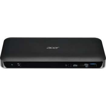 Acer Docking Station PRODOCK 3 GP.DCK11.003