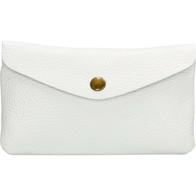 Charm London Elisa L684 White