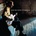 KEBMO: KEEP IT SIMPLE LP