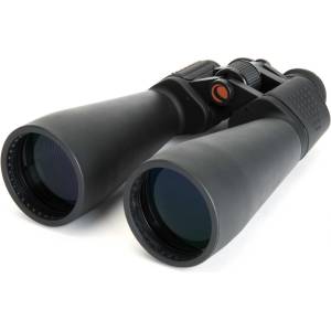 Celestron Бинокъл Celestron - SkyMaster, 25x70, черен (44914)