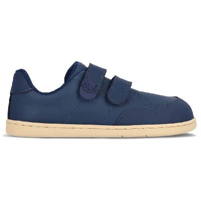 Маратонки Be lenka Energise Barefoot trainers - Blue (Navy)