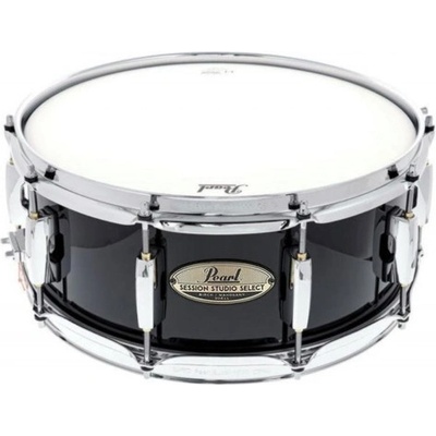 Pearl STS1455S/C103