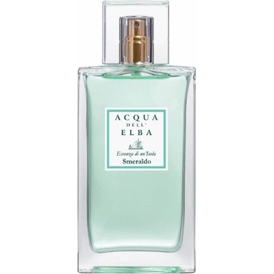 Acqua dell' Elba Classica Donna parfumovaná voda dámska 50 ml
