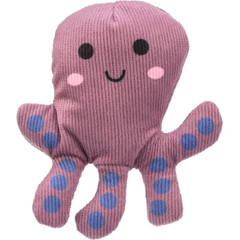 TRIXIE Octopus играчка за котки