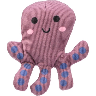 TRIXIE Octopus играчка за котки
