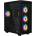 ADATA XPG Battlecruiser II RGB Black (BATTLECRUISERIIPST-BKCWW) (15260190)