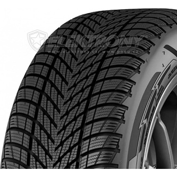 GOODYEAR UltraGrip PERFORMANCE 3 175/65 R15 88T