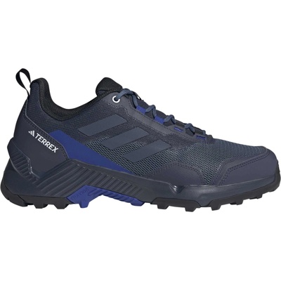 adidas Terrex eastrail 2 43 1/3