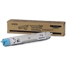 Xerox 106R01214 - originálny