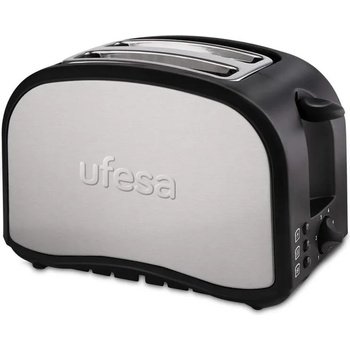 Image 1 of Ufesa TT7985