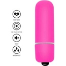 Toyjoy FUNKY BULLET