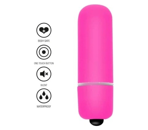 Toyjoy FUNKY BULLET