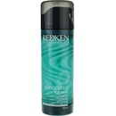 Vlasová regenerácia Redken Curvaceous Full Swirl sérum pre vlnité vlasy 150 ml