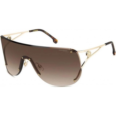 Carrera 3006 S 06J HA