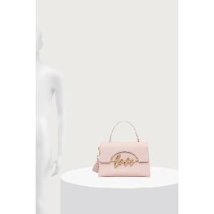 Moschino чанта crossbody дамска (JC4267PP0PKR0600)