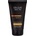 Douglas Men Energy Extreme Fixation Styling Gel Гел за коса мъжки 150ml
