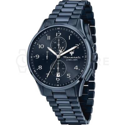 Maserati Sorpasso R8873624005 (R8873624005)