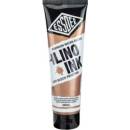 Essdee barva na linoryt 300 ml bronzová