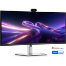 Dell P3426WEV