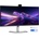 Dell P3426WEV