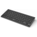 C-Tech KB-120S