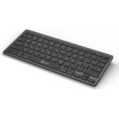 C-Tech KB-120S