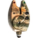 Rumpol Elektronický signalizátor záběru 32009