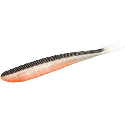 Mikado Saira 6,5 cm 353