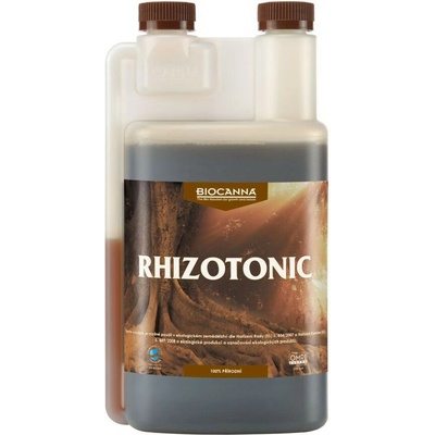 BioCanna Bio Rhizotonic 5 l