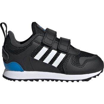 Adidas originals Обувки zx 700 hd