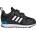 Adidas originals Обувки zx 700 hd