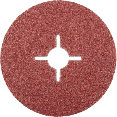RHODIUS Fibrové disky KFS 125 x 22,23 P36 PROline 300059