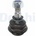 Čepy DELPHI TC2375