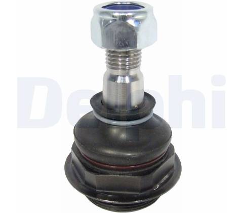 Čepy DELPHI TC2375