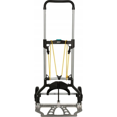 Wolfcraft TS 850 5501000