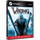 Viking: Battle for Asgard