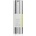 fractional CC Needle Serum C озаряващ серум за лице да уеднакви цвета на кожата 30ml