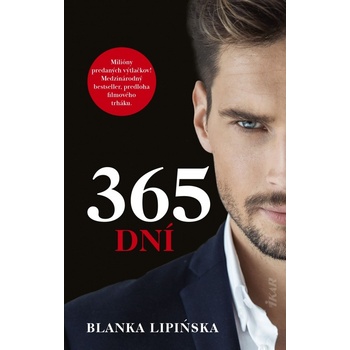 365 dní