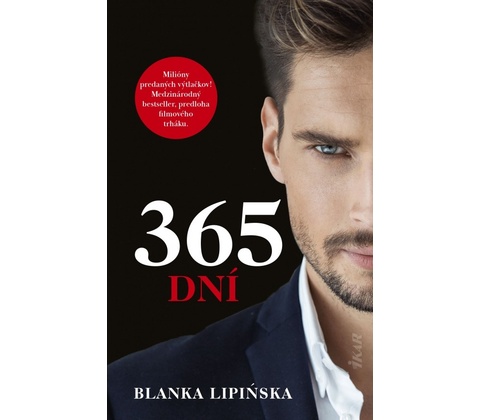 365 dní