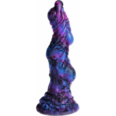 XX-DreamsToys Mutant dildo No.14