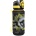 COOLPACK Бутилка за вода COOLPACK Brisk 400ml DINOPARK