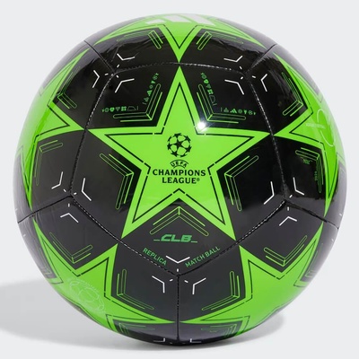 Adidas Футболна Топка Adidas UCL Club 24-25 League IX4067 (IX4067)