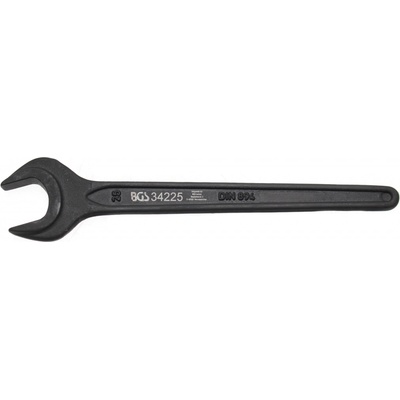 BGS technic Plochý klíč 25 mm BGS 34225